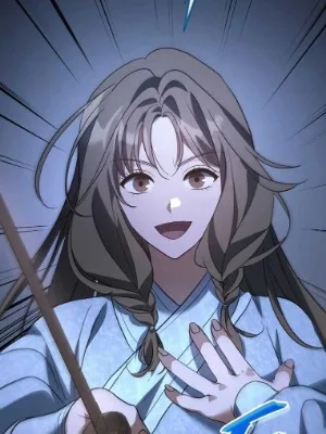 Ch.42