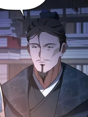 Ch.45
