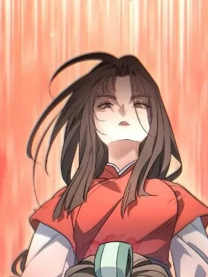 Ch.58