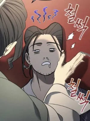 Ch.8