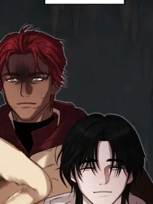 Ch.10