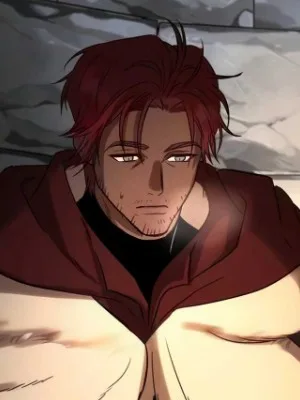 Ch.11