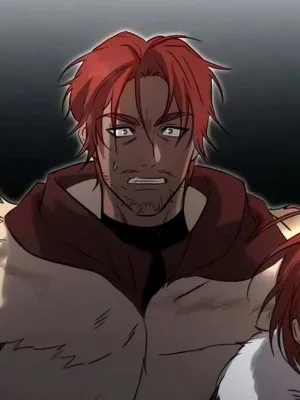 Ch.12