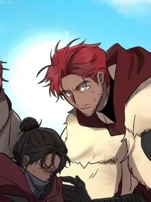 Ch.13