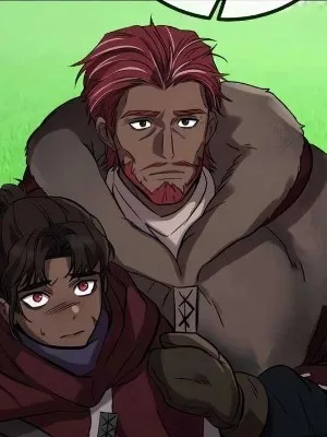 Ch.14