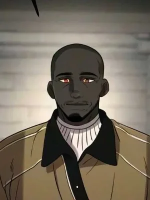 Ch.15