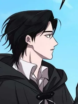 Ch.16
