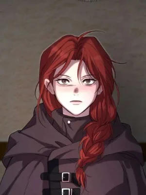 Ch.2