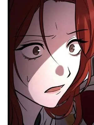 Ch.23