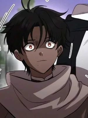 Ch.25