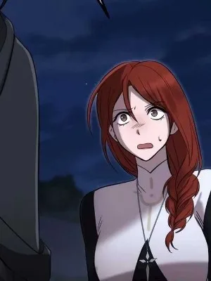 Ch.27