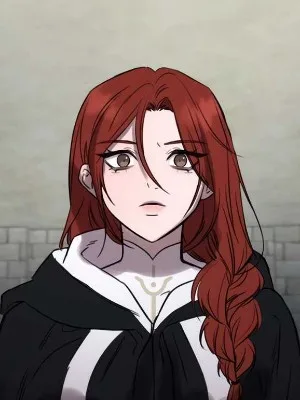 Ch.6
