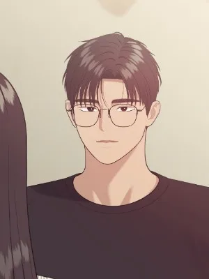 Ch.11