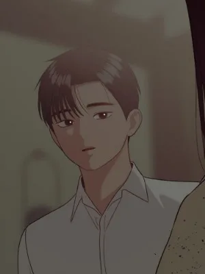Ch.12