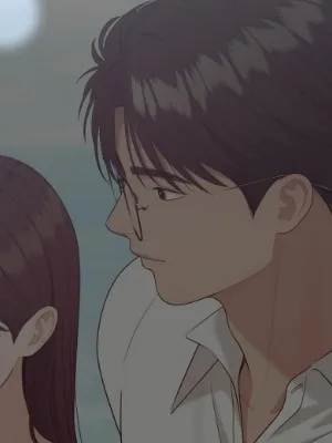 Ch.14