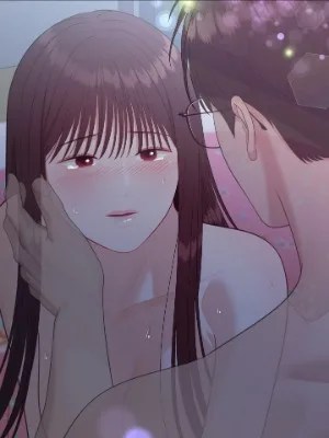 Ch.15