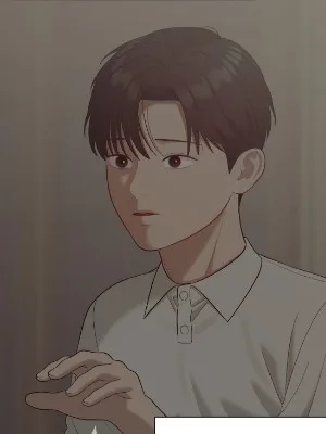 Ch.16
