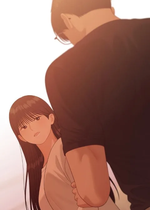 Ch.16