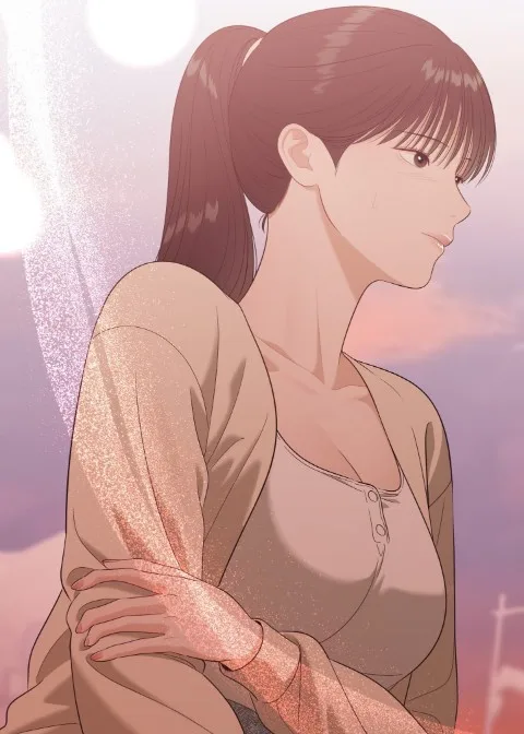 Ch.18