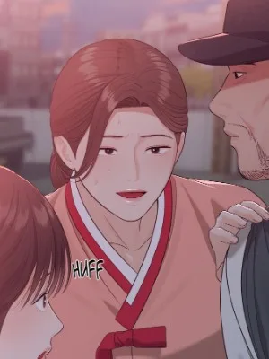 Ch.19
