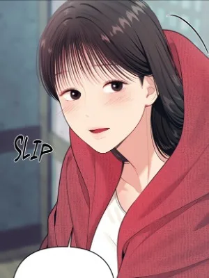 Ch.2