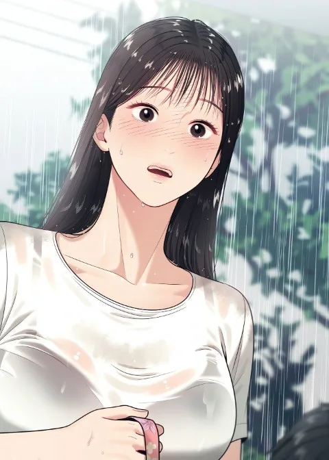 Ch.2
