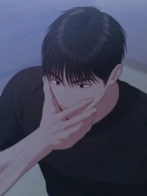 Ch.20
