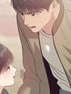 Ch.21