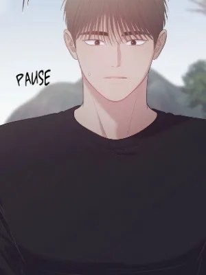 Ch.26