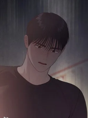 Ch.28