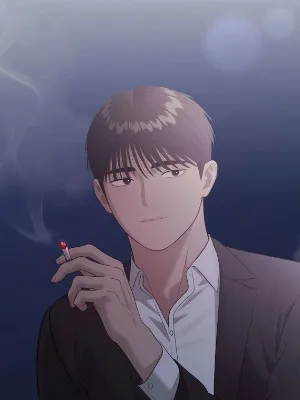 Ch.29