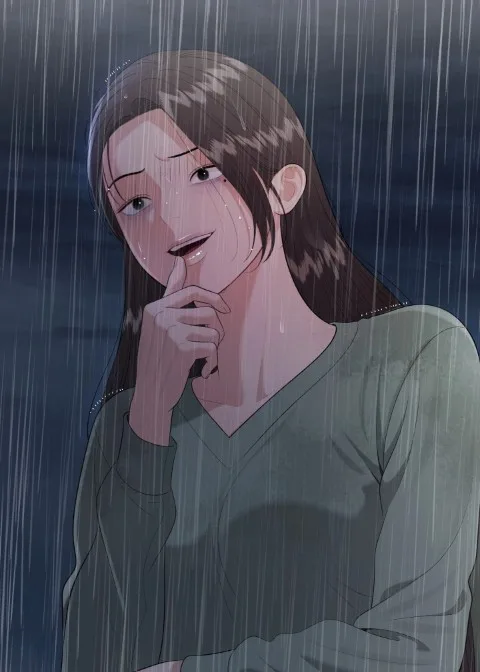 Ch.30