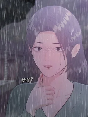 Ch.31
