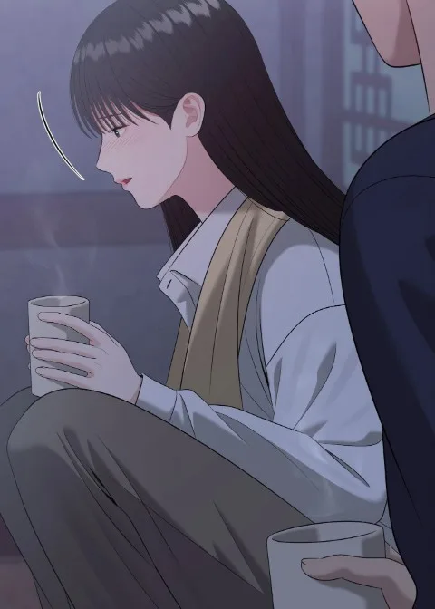 Ch.32