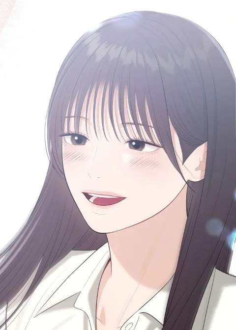 Ch.33