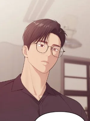 Ch.4