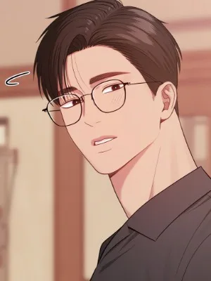 Ch.5