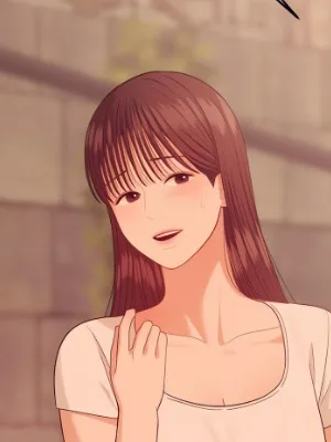 Ch.6