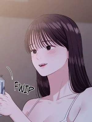 Ch.7