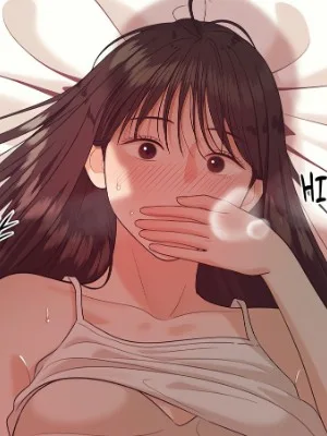 Ch.8