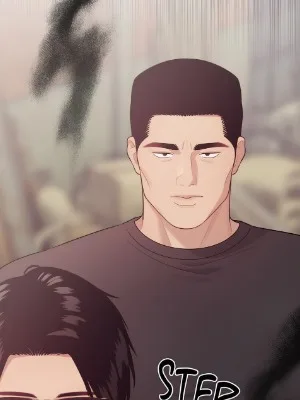 Ch.9