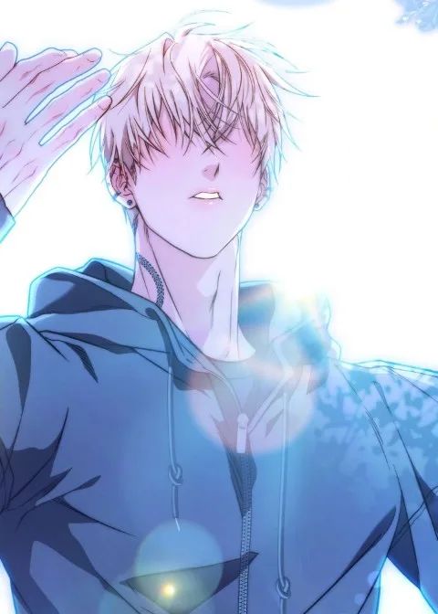 Ch.10