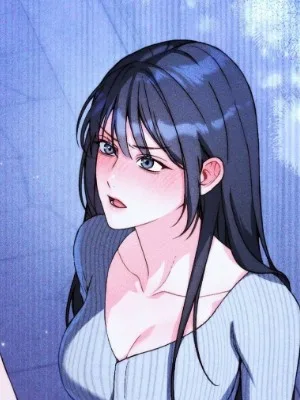 Ch.11