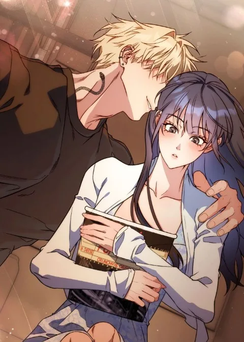 Ch.12