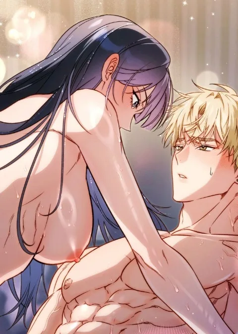 Ch.14