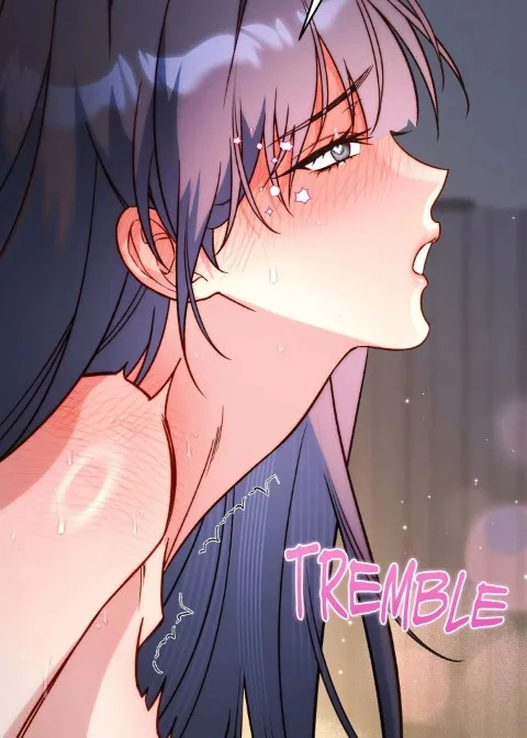 Ch.15