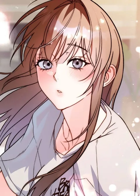 Ch.16
