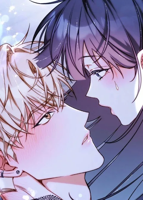 Ch.18