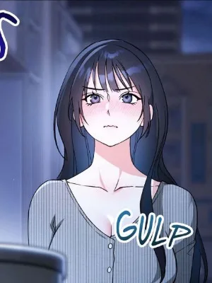 Ch.2