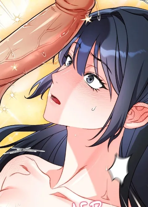 Ch.3